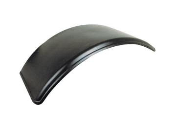 Spatbord, Lengte: 1560mm, Breedte: 620mm. (Werktuigen), Ophalen of Verzenden