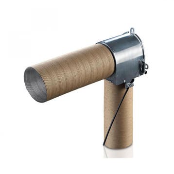 Airmix AXK2 voor TEB3/TEN3, Nieuw
