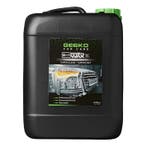 Gecko Shampoo en Glans Can 10ltr, Auto diversen, Onderhoudsmiddelen, Verzenden