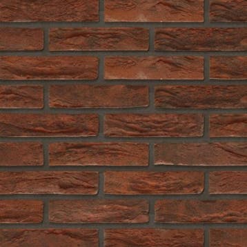 Waalformaat handvorm Eco Sable metselstenen, Verzenden, Nieuw, Bakstenen