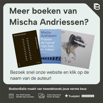 Sebastiaan Spit - De durf een wolk te worden 9789062167616, Verzenden, Gelezen, Mischa Andriessen