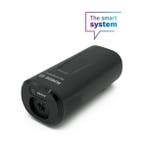 Bosch PowerMore 250 Range Extender Smart BES3, origineel, Verzenden, Nieuw