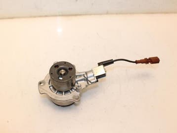 Waterpomp Volkswagen Golf O93866, Ophalen of Verzenden, Nieuw