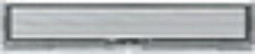 Gira Lege Inscription Label Voor Wip Schakelaars - 001800 [5, Verzenden, Nieuw, Overige typen