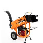 Eliet versnipperaar Major 4S -9 PK, Ophalen of Verzenden, Overige typen