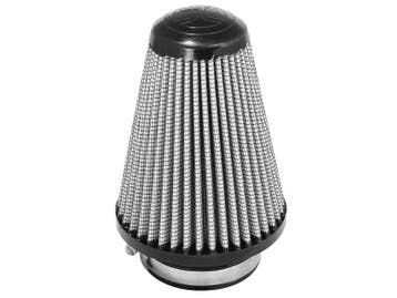 aFe POWER Takeda Pro DRY S Universal Air Filter 3F x 5B x, Ophalen of Verzenden, Nieuw