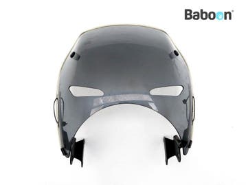Kuipruit Honda CB 1300 2003-2008 (CB1300 SC54), Verzenden, Gebruikt