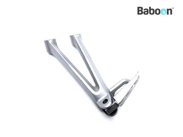 Duosteun Links Suzuki GSX R 750 2008-2010 (GSXR750 K8/K9/L0), Verzenden, Gebruikt
