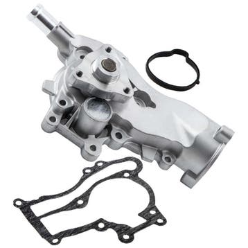 Waterpomp met pakkingen voor Chevrolet Cruze, Trax, Aveo, Verzenden, Nieuw, Buick