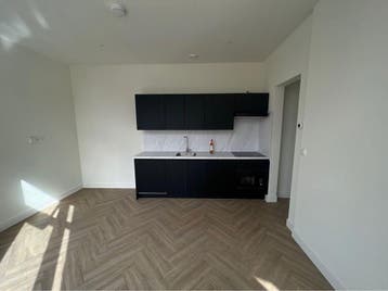 Te huur: Appartement Kraneweg in Groningen, Groningen, Groningen, Appartement