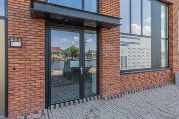Te huur: Appartement Kelderwindkade in Haarlem, Noord-Holland, Appartement, Haarlem