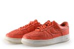 Nike Sneakers in maat 44 Rood, Overige kleuren, Verzenden, Nike, Sneakers of Gympen