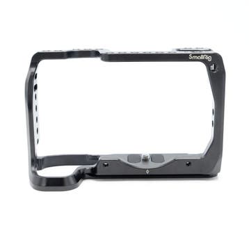 SmallRig 2332 Cage voor Canon EOS RP (Occasion), Ophalen of Verzenden, Zo goed als nieuw
