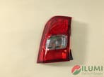 SUZUKI IGNIS 17- ACHTERLICHT  LINKS LED EU 220-59347, Auto-onderdelen, Verlichting, Verzenden, Gebruikt, Suzuki