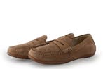 Sioux Loafers in maat 41 Beige, Kleding | Dames, Schoenen, Beige, Overige typen, Zo goed als nieuw, Sioux