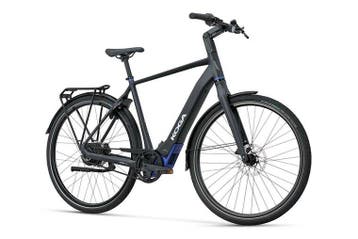 KOGA e-F3, Verzenden, Nieuw