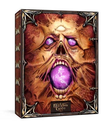 9798217035076 Baldurs Gate 3: The Necromancy of Thay, Verzenden, Nieuw, Official Dungeons & Dragons Licensed