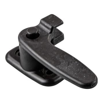 Dometic S3/4/5/6 Sluiting Raam Links, Ophalen of Verzenden, Nieuw