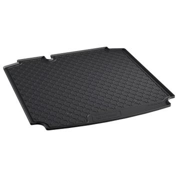 Rubber kofferbakmat | geschikt voor Volkswagen | Jetta 11-14, Verzenden, Nieuw