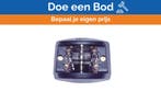 Bieden: Aqua Signal series 20 stern navigation light black, Watersport en Boten, Ophalen of Verzenden, Nieuw, Elektra en Verlichting