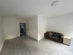 Te huur: Kamer Aleidastraat in Schiedam