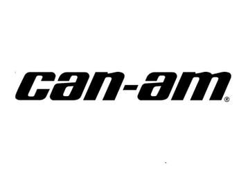 Originele Can-Am ATV, Quad, SSV en Buggy Onderdelen, Nieuw
