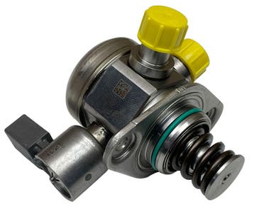 Hogedrukpomp A2780701201 Mercedes 0261520222 Bosch, Verzenden, Nieuw, Mercedes-Benz