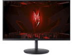 Acer - Full HD Gaming Monitor - 23.8 inch, Computers en Software, Monitoren, Gaming, IPS, Verzenden, In hoogte verstelbaar