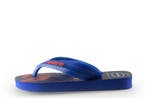 Havaianas Slippers Jongens in maat 25 Blauw, Kinderen en Baby's, Kinderkleding | Schoenen en Sokken, Verzenden, Jongen of Meisje