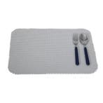 StayPut Anti-slip placemat, Ophalen of Verzenden, Nieuw