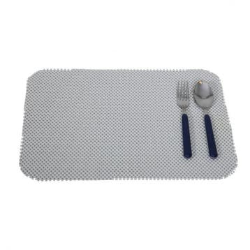 StayPut Anti-slip placemat, Ophalen of Verzenden, Nieuw