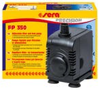 Sera FP 350 aquarium stromingspomp (regelbaar), Dieren en Toebehoren, Vissen | Aquaria en Toebehoren, Ophalen of Verzenden, Nieuw