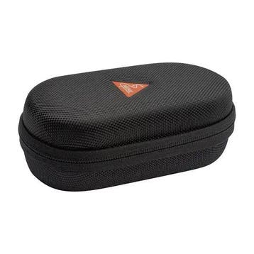 Heine etui DELTAone dermatoscoop, Verzenden, Nieuw