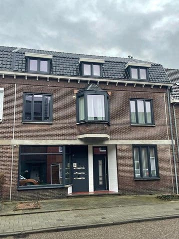 Appartement te huur aan Brunssummerstraat in Schinveld, Limburg