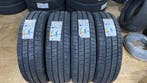 215/75/16C 113/111R HANKOOK RA30 VANTRA ST AS2 Nieuw 4 stuks, 215 mm, 16 inch, Nieuw, Ophalen of Verzenden