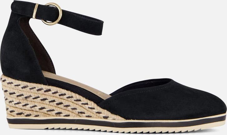 Tamaris - maat 41- Dames espadrilles, Kleding | Dames, Schoenen, Verzenden