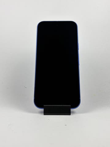 Google Pixel 10 128GB - Blauw - 12mnd garantie, Ophalen of Verzenden, Zo goed als nieuw, Zonder abonnement, Zonder simlock