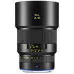 Zeiss Otus ML 50mm F/1.4 Z, Ophalen of Verzenden, Nieuw, Standaardlens