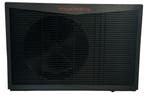 Househeating Warmtepomp Monoblock 8 Kw, Doe-het-zelf en Verbouw, Nieuw