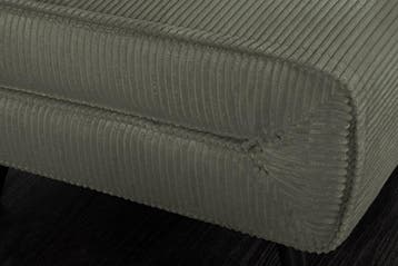 Slaapstoel SMART MULTIFUNCTION 100cm snoer groen - 47143, Ophalen of Verzenden, Nieuw