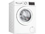 Bosch WNA13490NL - Was-droogcombinatie - 8 kg wassen 5 kg, Verzenden, Zo goed als nieuw
