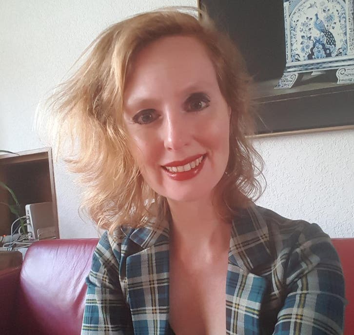 Professionele scriptiebegeleiding alle hbo, wo, mba studies, Diensten en Vakmensen, Bijles, Privé-les en Taalles