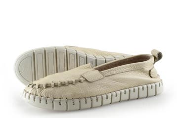 Shabbies Amsterdam Espadrilles in maat 38 Wit, Shabbies Amsterdam, Verzenden, Wit, Zo goed als nieuw