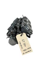 Mikuni Carburateur – Suzuki GT750 (1972–1977) | ID: 100047, Motoren, Ophalen, Nieuw