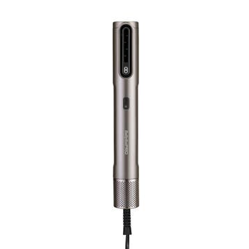 Babyliss  Drying Wand, Sieraden, Tassen en Uiterlijk, Verzenden, Nieuw