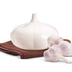 Tupperware bewaardoos knoflook, ui, tomaat of chilipeper, Ophalen of Verzenden, Nieuw