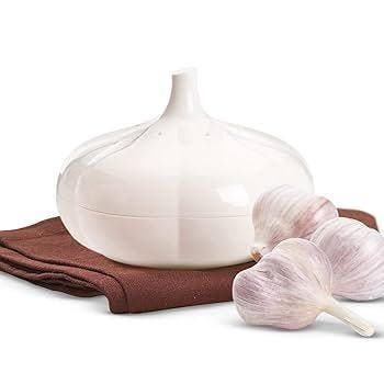 Tupperware bewaardoos knoflook, ui, tomaat of chilipeper, Ophalen of Verzenden, Nieuw