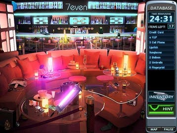 Masters of Mystery - Crime of Fashion (pc game nieuw), Ophalen of Verzenden, Nieuw