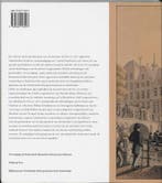 Ter navolging / Jaarboek van de Vereeniging Nederlandsch, Verzenden, Gelezen, R.B. Prud'homme van Reine