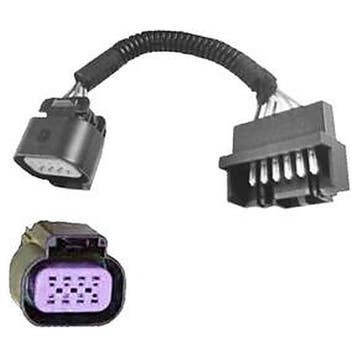 Citroen Jumper / Fiat Ducato / Peugeot Boxer 2011-2014 Kabel, Verzenden, Nieuw